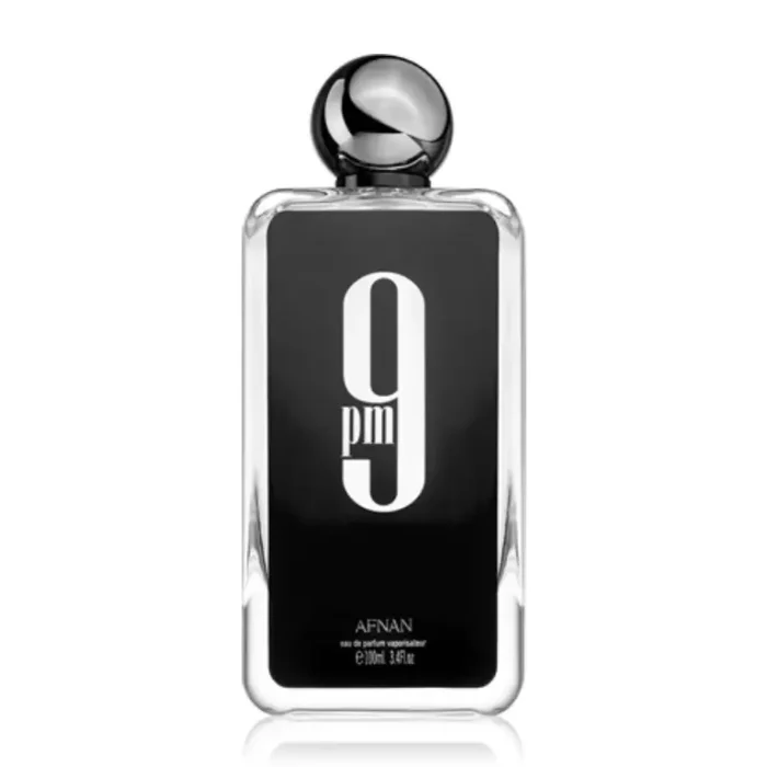 Afnan 9Pm Afnan 9Pm