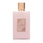 Ameerat Al Arab Prive Rose