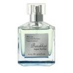 Barakkat Aqua Stellar