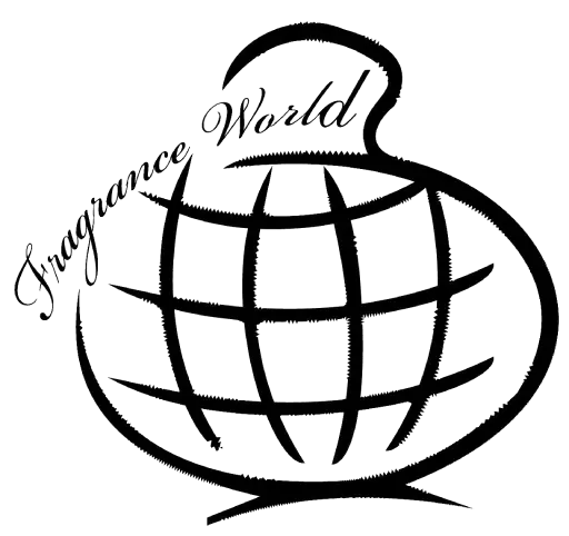 Fragrance World