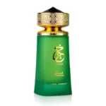 Khair Pistachio Paris Corner Parfum Unisexe 100ml