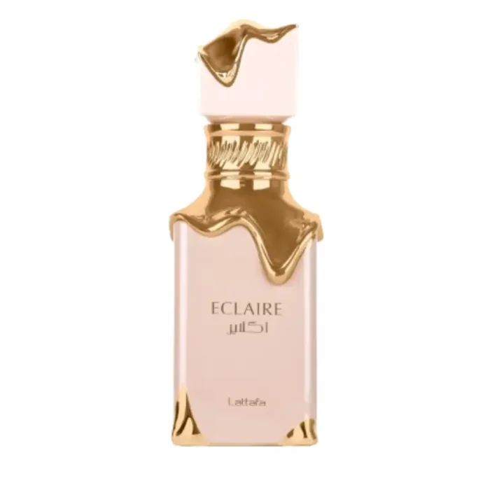 Lattafa Eclaire