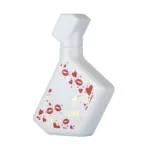 Luxe Chic Maison Alhambra maroc