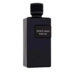 Maison Alhambra Yeah! Parfum