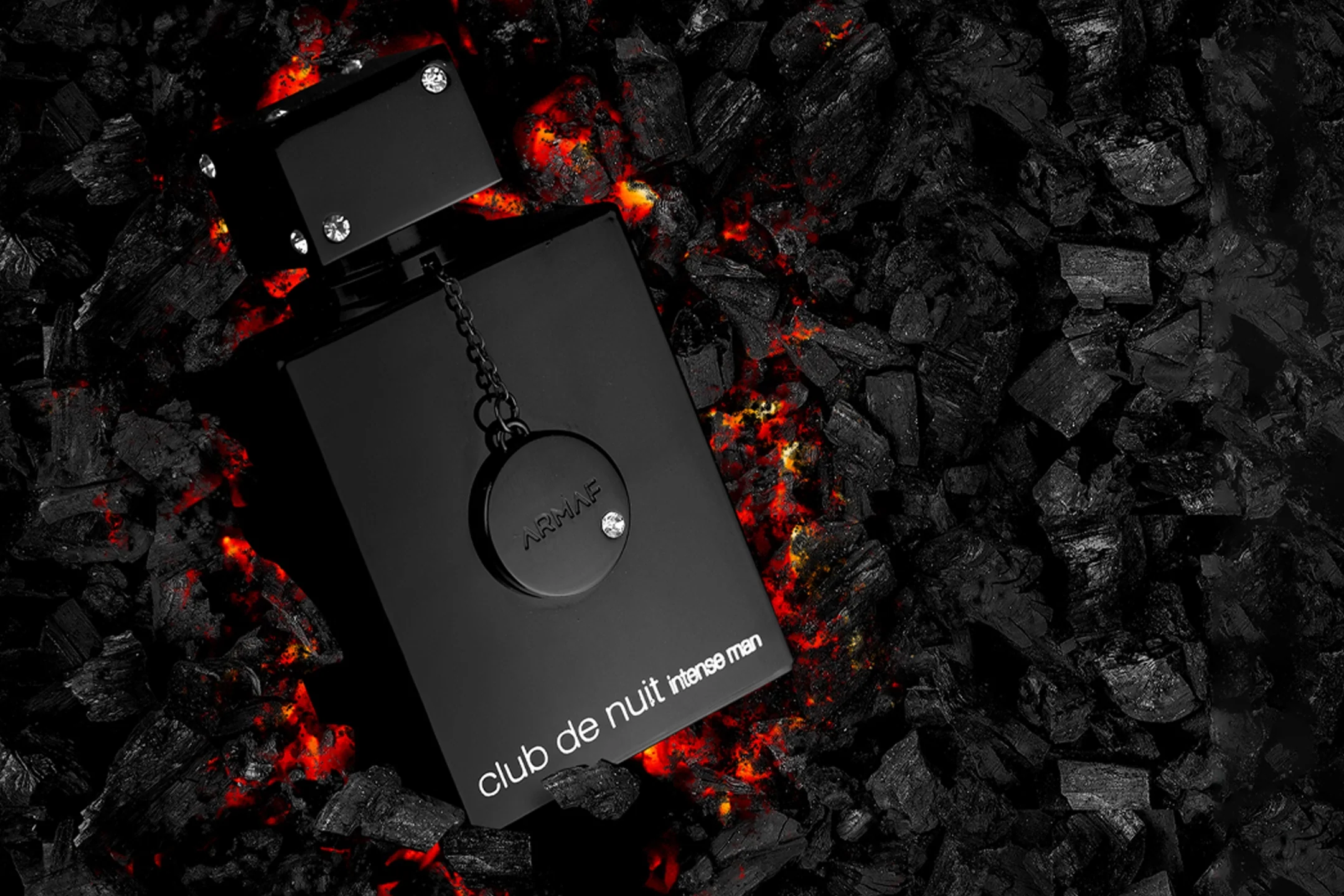 Armaf Club de Nuit Intense Man (CDNIM)