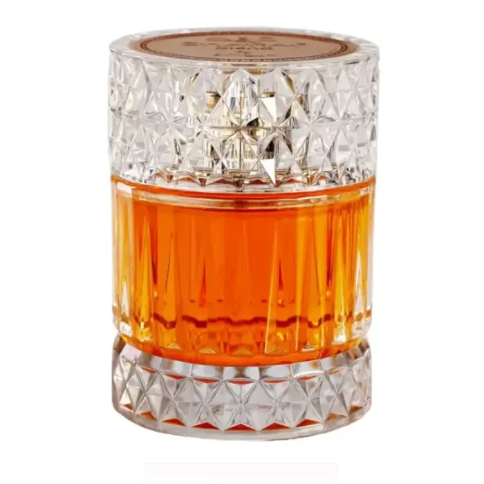 Sharaf Blend – Zimaya-1 Zimaya Sharaf Blend