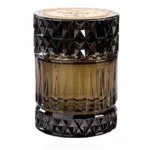 Zimaya Sharaf The Club