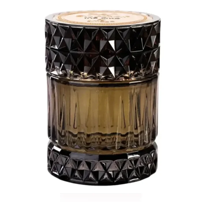 Sharaf The Club Zimaya Sharaf The Club