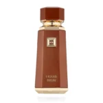Liquid Brun EDP French Avenue 100ml