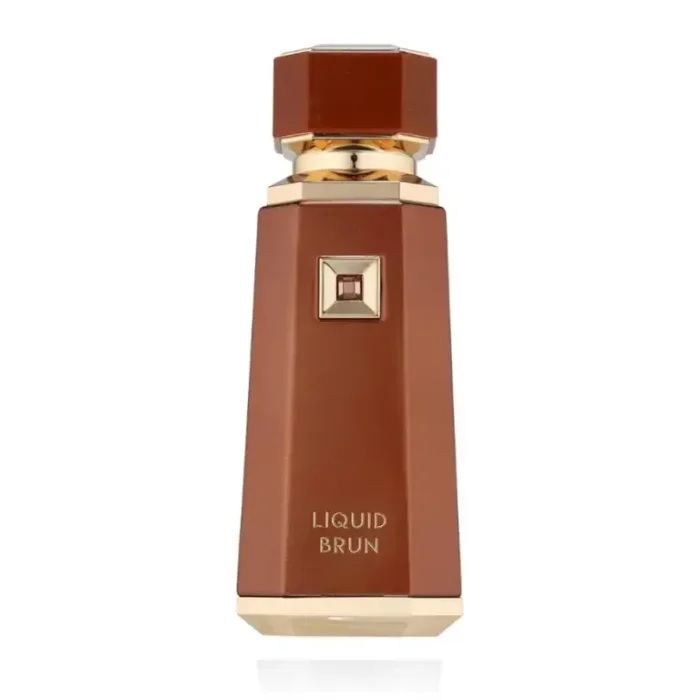 liquid-brun-edp-french-avenue-100ml Liquid Brun EDP French Avenue 100ml