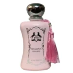 Shalina Exclusive Royal Essence