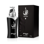 Zimaya Taraf Black Maroc