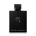 Club de Nuit Intense Man Eau de Parfum 100ml - Armaf
