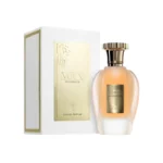 Paris Corner Emir Voux Élégante maroc