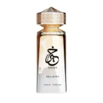 Khair Felicity Paris Corner Parfum Femme