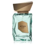 Aether Extrait de Parfum - French Avenue
