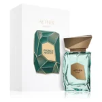 Aether Extrait de Parfum - French Avenue
