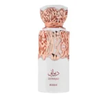 Diwani Beirut Eau de parfum - French Avenue