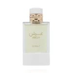 French Avenue Arsh Extrait de Parfum