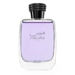 Rasasi Hawas For Him Eau de Parfum pour homme