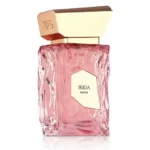 Irida Extrait de Parfum - French Avenue