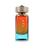 Khair Confection EDP 100ml | Paris Corner