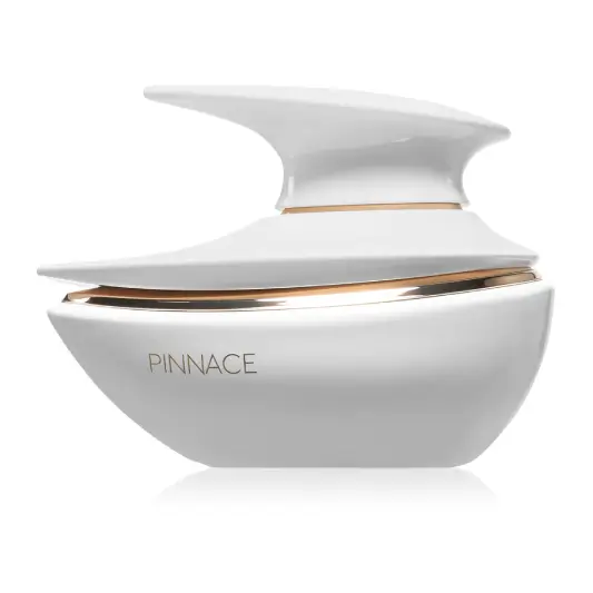 la-african-drummer-eau-de-parfum-pinnace-eau-de-parfum-french-avenuelattafa-maroc Pinnace Eau de Parfum - French Avenue