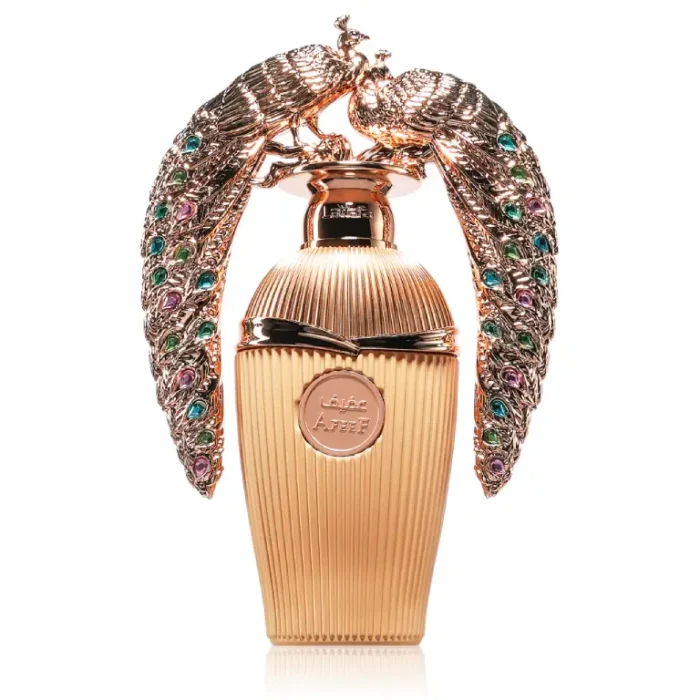 lattafa-afeef-eau-de-parfum Lattafa Afeef Eau de Parfum