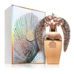 Lattafa Afeef Eau de Parfum