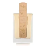 Lattafa Angham Eau de Parfum