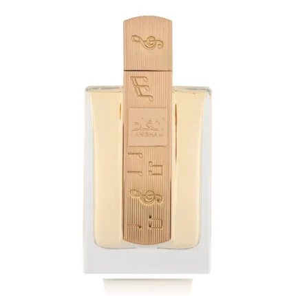 Lattafa Angham Eau de Parfum