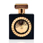 Lattafa Nebras | Parfum Unisexe