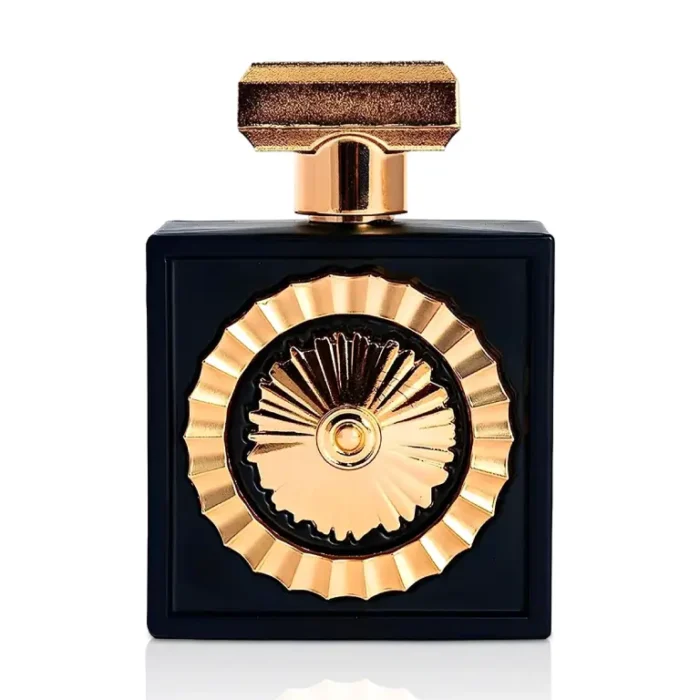 lattafa-nebras-parfum-unisexe Lattafa Nebras | Parfum Unisexe