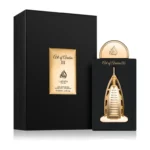 Lattafa Pride Art of Arabia III Eau de Parfum