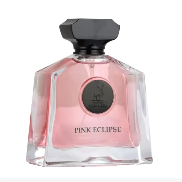 maison-alhambra-pink-eclipse-edp Maison Alhambra Pink Eclipse EDP