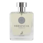 Maison Alhambra Versencia Essence - Eau de Parfum