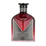 Maison Alhambra Victorioso Fearless EDP 100ml