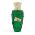 MAISON ASRAR Hamsat Gharam Eau de Parfum