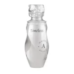 MAISON ASRAR Timeless Eau de Parfum