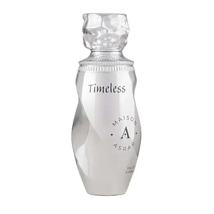 maison-asrar-timeless-eau-de-parfum MAISON ASRAR Timeless Eau de Parfum