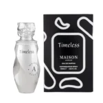 MAISON ASRAR Timeless Eau de Parfum