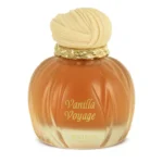 MAISON ASRAR Vanilla Voyage Eau de Parfum