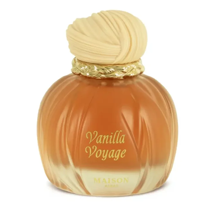 maison-asrar-vanilla-voyage-eau-de-parfum MAISON ASRAR Vanilla Voyage Eau de Parfum