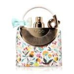 Nudo Exotic Flowers EDP - Fragrance World