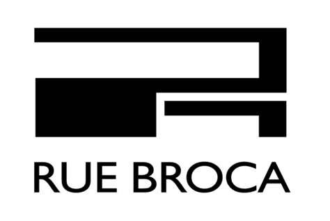 Rue Broca Parfum