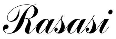 parfum Rasasi