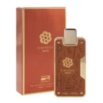Penthouse Windsor Rue Broca EDP