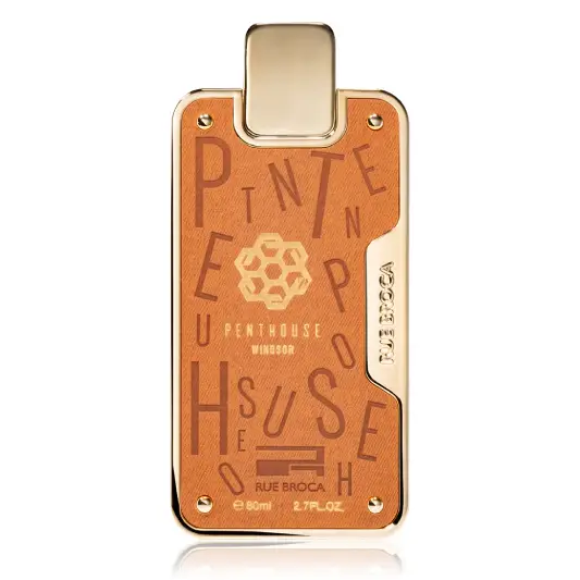 penthouse-windsor-rue-broca-edp-maroc Penthouse Windsor Rue Broca EDP