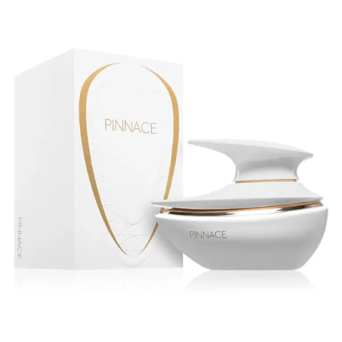 Pinnace Eau de Parfum - French Avenue