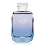 Rasasi Hawas Ice For Him - Eau de Parfum